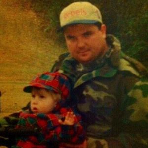 Meet your Posher, Ann